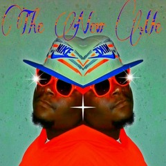 Kay_P Hit Up The Mall