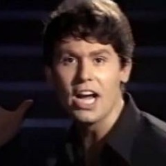 Santi Bm - Digan Lo Que Digan