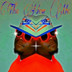 Kay_P Real Nigga Stand Up