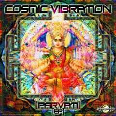 cosmic .vibration