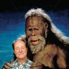 Mono (Fightstar Cover)