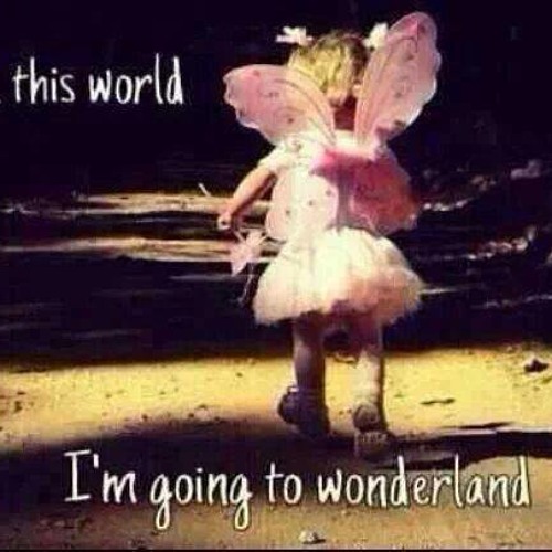 Core D-Lane - Promopodcast 01.2013 ...oder so ^^