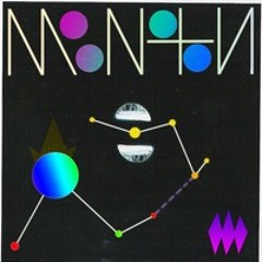 Moonoton & John - Each And Every (Demo)