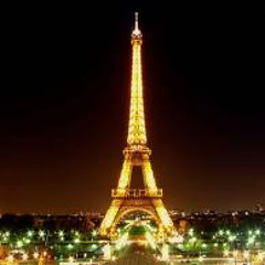 Help U Breathe Ft DCB/J Thomas