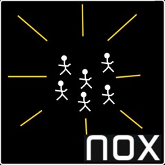 Nox - Der Schein der Weisen