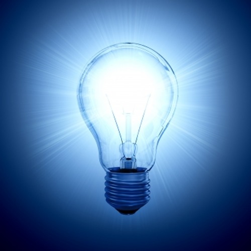 Freud & Makanic - Initiative