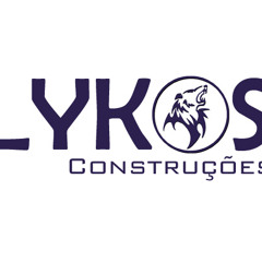 SPOT LYKOS CONSTRUCOES 30s