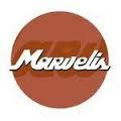 Colour Of The Base - featuring Tumi & MC PSG