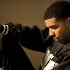 Drake Ft. Jhene Aiko Type Beat I Don't Need You - PartyNextDoor -