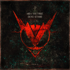 High Voltage - Dead Stars
