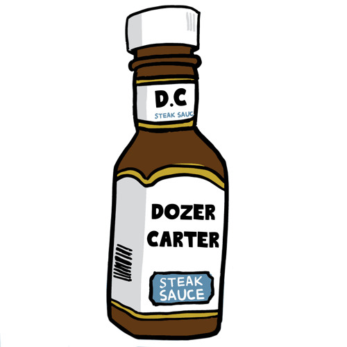Steak Sauce
