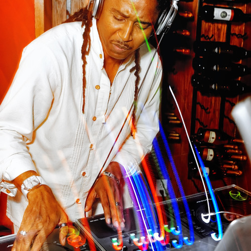 ZOUKOMPA ON TOP (NICKYMIX)