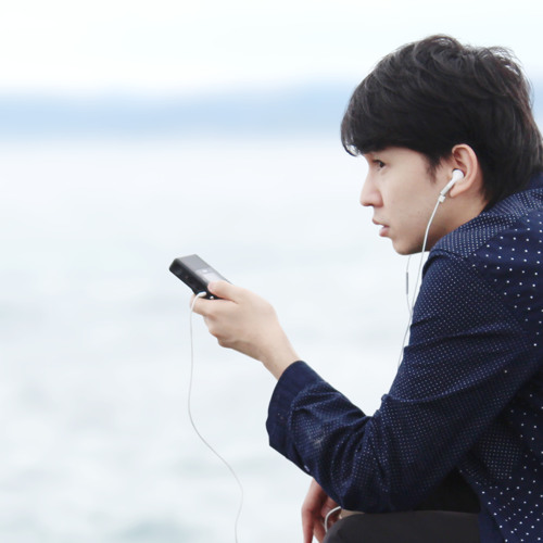 0 (for Radio) #48 Personal Piano Recordings (Marihiko Hara)