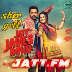 Rog_Pyar_De_Dilan_Nu-(Jatt.fm).mp3