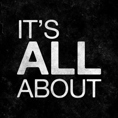 Hidde M @ It's All About: Alle Farben | TOFFLER, Rotterdam | 22-03-2014