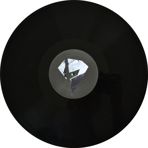 Marco Supernak - Verschwunden Im Bedeutungslosen Tigermaul