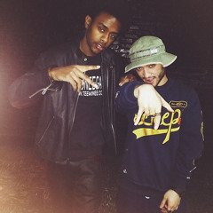 Playlist: Queens N.Y. Emcee Teemonee (@TeemoneeNYC)