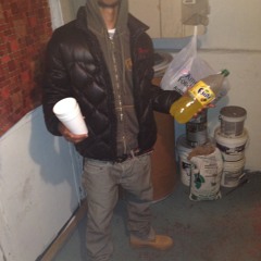 Marley Gz Ft Dre Flock REGULA SHIT !