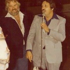 Teddy Gentry from "Alabama" talks about Randy Owen meeting WIVK's Bobby Denton