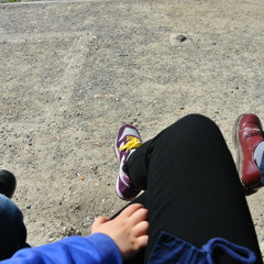 ...s dobou_2013