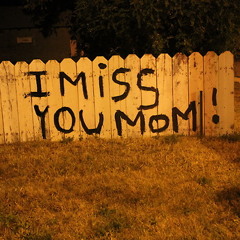 Chiwawa & Dr Ano Tee  - Mama(Black On Black Prod)