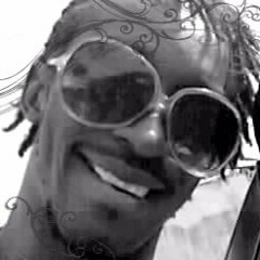 Pinchy Pinchy(Zapaylon)