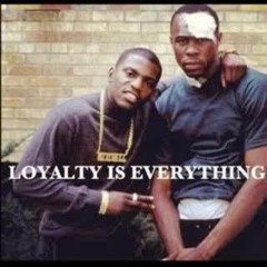 Folu Jr -  #shutdown