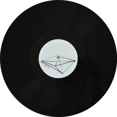 Antagonisten - Bilingual