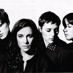 Savages - You are my Chocolate (Hip Hop beat)
