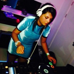 Hannah-Big Banging Electro #3