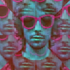 Gonna Leave You (Queens of the stone age)