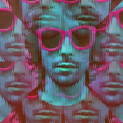 Gonna Leave You (Queens of the stone age)