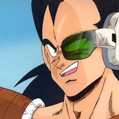 Best songs on Soundcloud