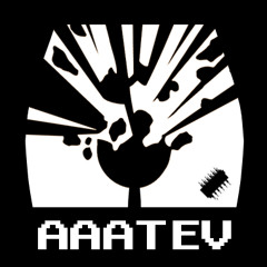 Ass Robots From The Future