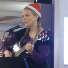 Jul i svingen LIVE fra Vektergården