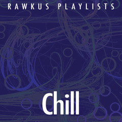 Chill