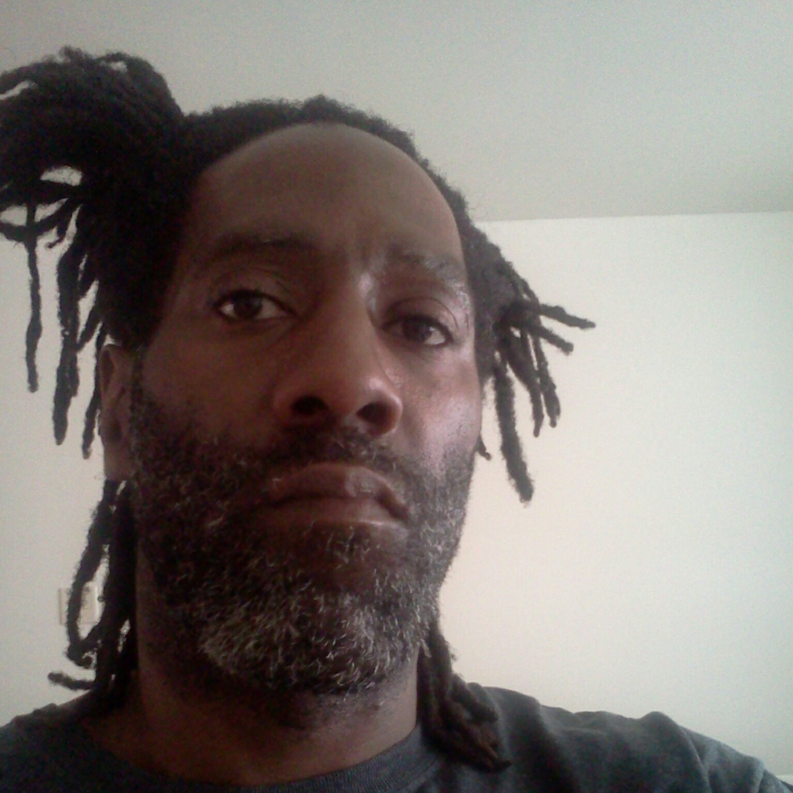 James Sha-kwan Mobley