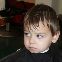 Should Have Told You Everyday