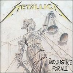 Eye of the Beholder - Metallica Cover