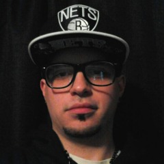 Woke Up This Morning (WTF Goin' on) produced by Chi-Boi and S.T.L.