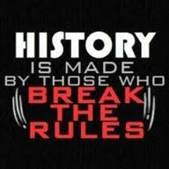 Break The Rules Instrumental.$.d.e(freedownload)