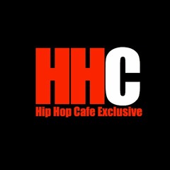 Pharoahe Monch - Broken Again - Hip Hop (www.hiphopcafeexclusive.com)