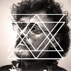 Terence Mckenna Remix (Beats By Deli)