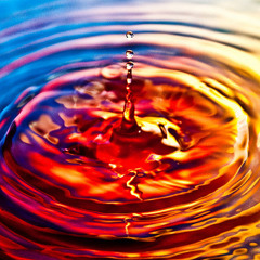 Radiant Flow