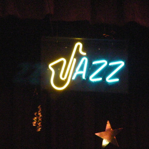 Thumbnail Billie S Bounce Charlie Parker Jazz Abends