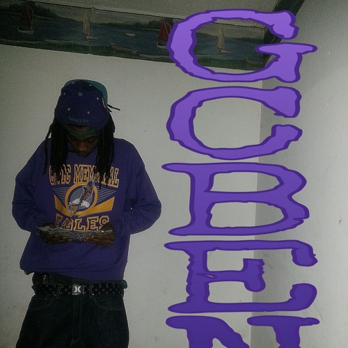 {Kingwoo}{diss #500}{GCBENT}