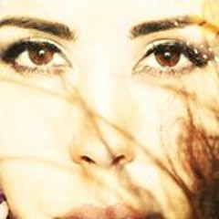 CATCH 44 ft ARWEN BLAKE  - I SEE FACES