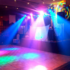 *♥☺♥☺Los Baron De Apodaca Mix Dj Zarate☺♥☺♥*