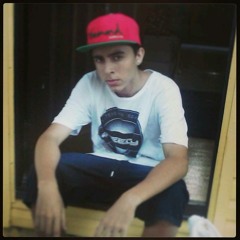 MC GABE NA MINHA BILICHE