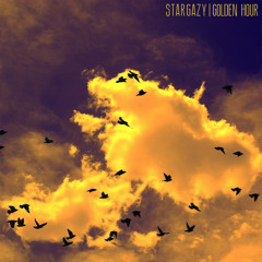 Dead Bolt Wine -  Battle of the Bands Top 10